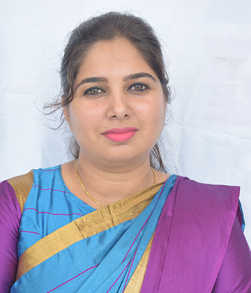 employee-Image